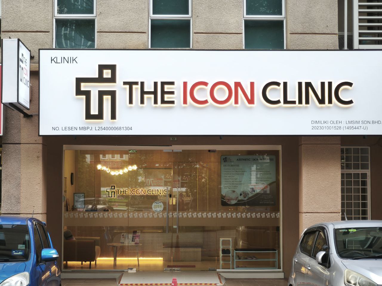 icon-clinic-img-5