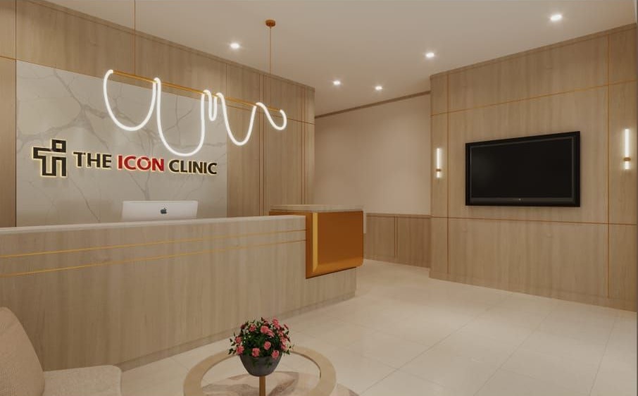 icon-clinic-img-8